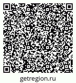 79262605890