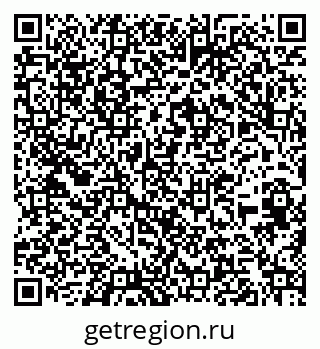 79262605958