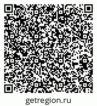 79262605959