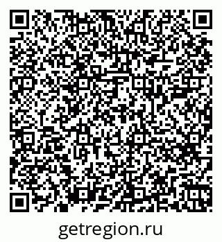 79262605965