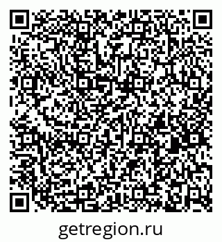 79262605983