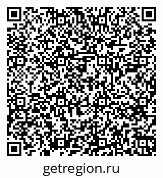 79262605997