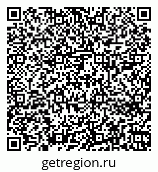 79262606003