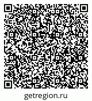 79262606004