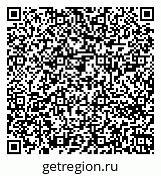 79262606013