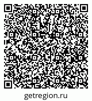79262606064