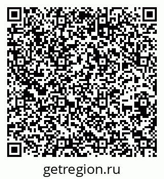 79262606075