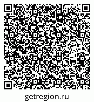 79262606160