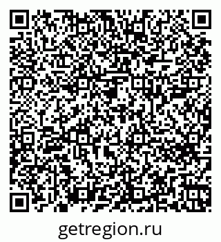 79262606163