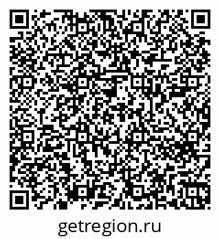 79262606170
