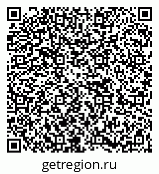 79262606502