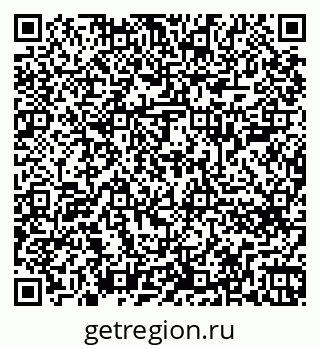 79262607029