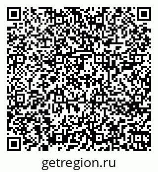79262607644