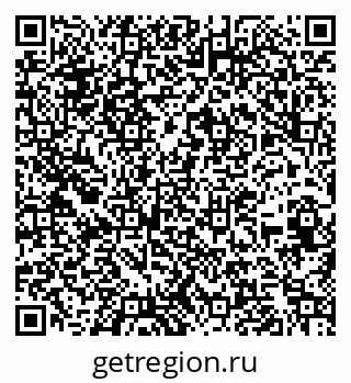 79262607673