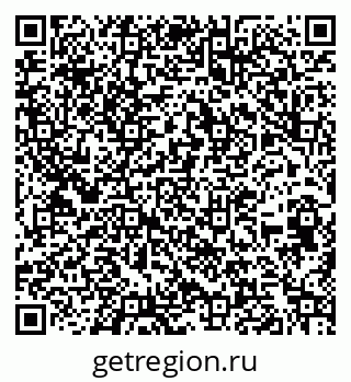 79262607712