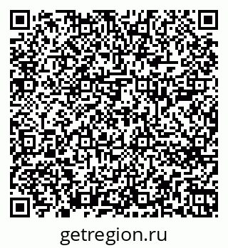 79262607777