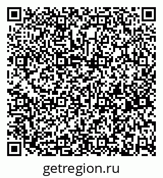 79262607788