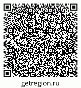 79262607881