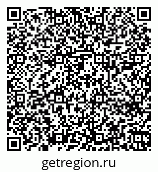 79262608045