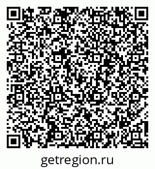79262608051