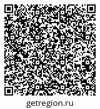 79262608085