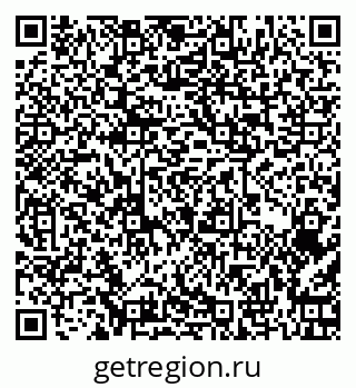 79262608229