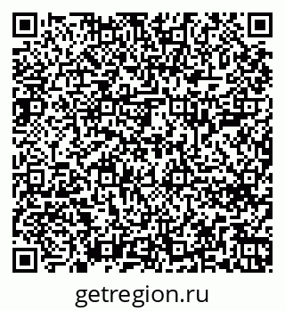 79262608266