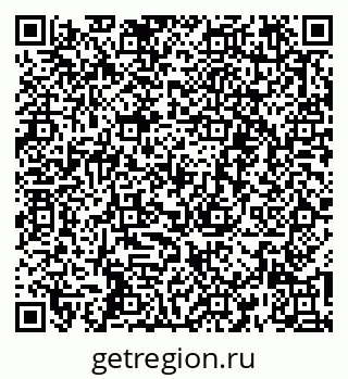 79262608596