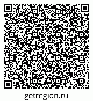 79262608708
