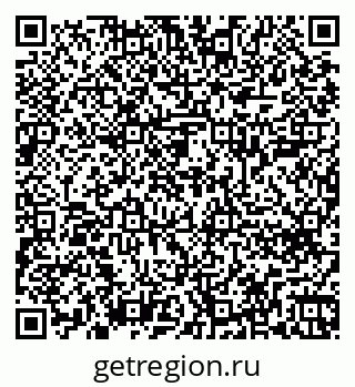 79262608889
