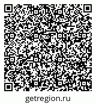 79262608982