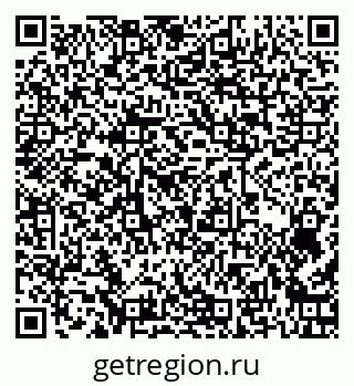79262608994