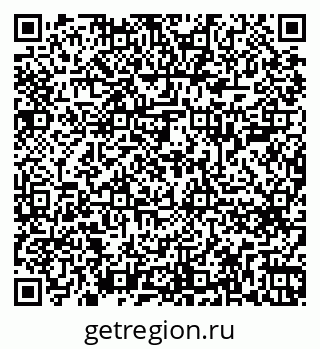 79262609013