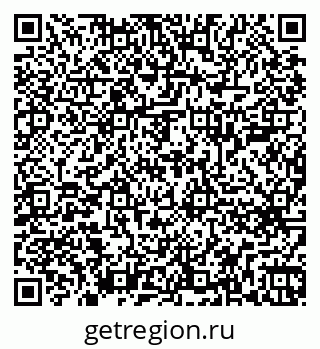 79262609519