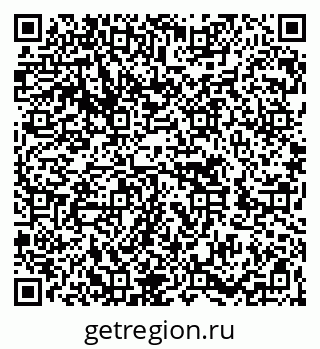 79262609533