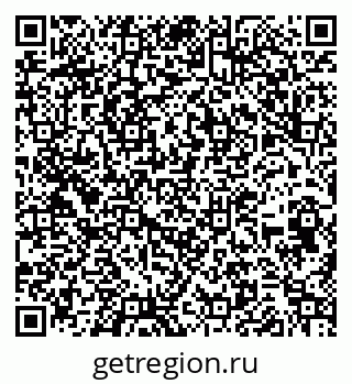 79262609543