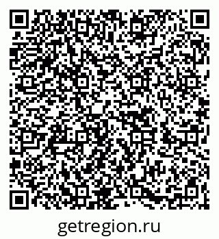 79262609544