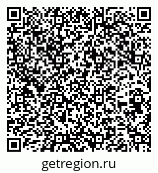 79262609546