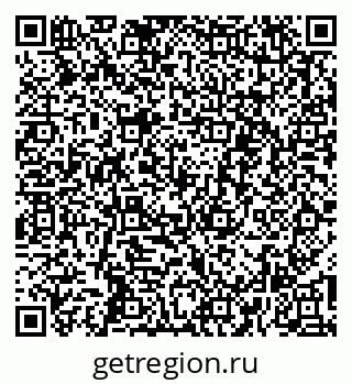 79262609555
