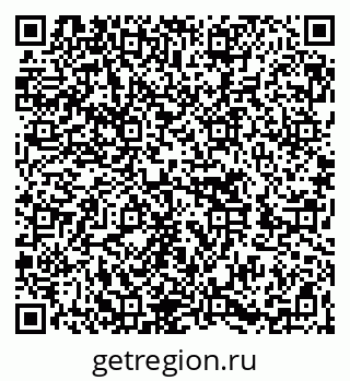 79262609562