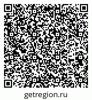 79262609564