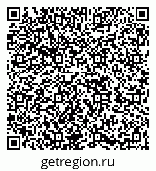 79262609566