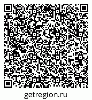 79262609573