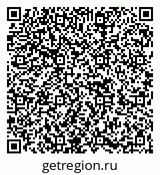 79262609575