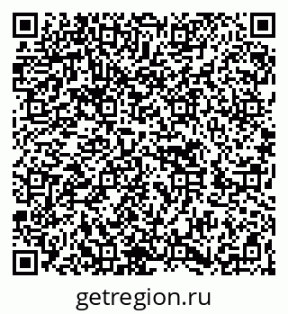 79262609580
