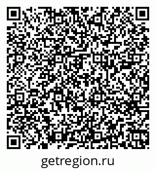 79262609584