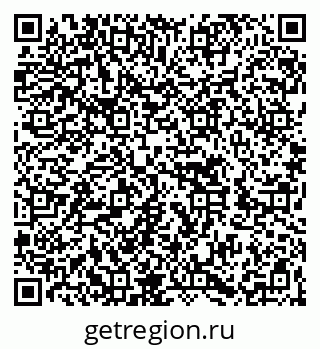 79262609588