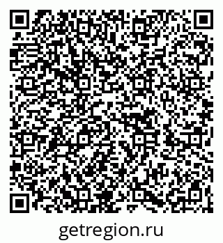 79262609596