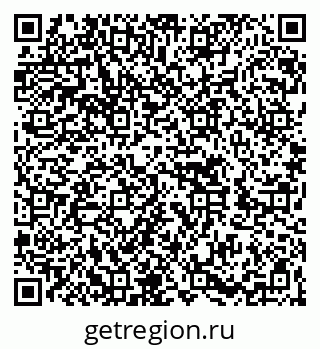 79262609624