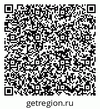 79262609635